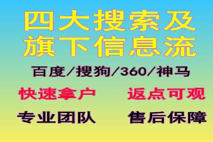 SEM服务托管实战案例：提升品牌知名度